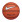 Nike Μπάλα μπάσκετ Everyday Playground 8P Deflated